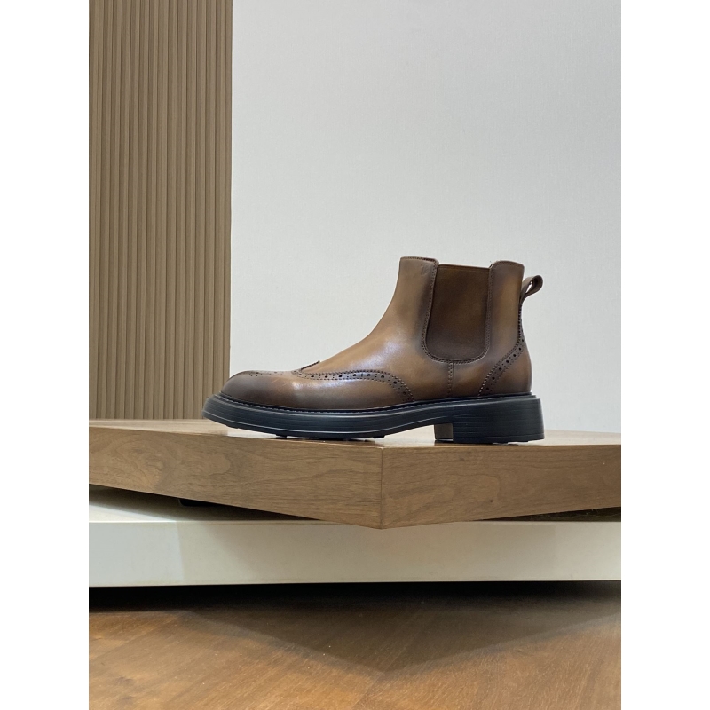 Tods Boots